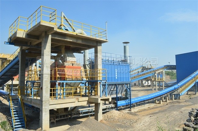 ���l����ʯ�����a��