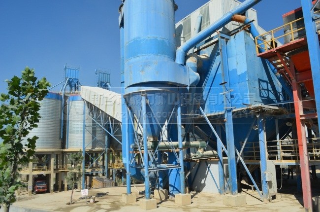 ʯ�����a��