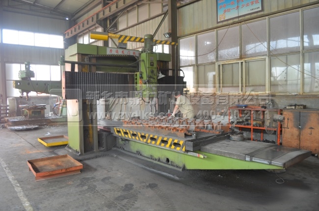 ���l(xi��ng)����܇�g