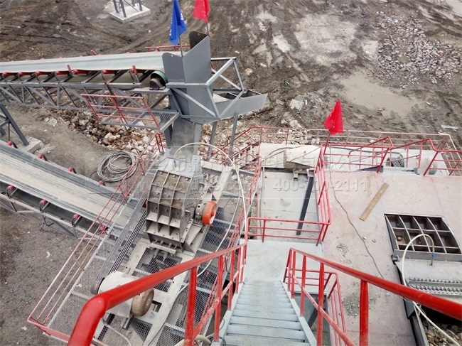 �Nʽ����C���b�D