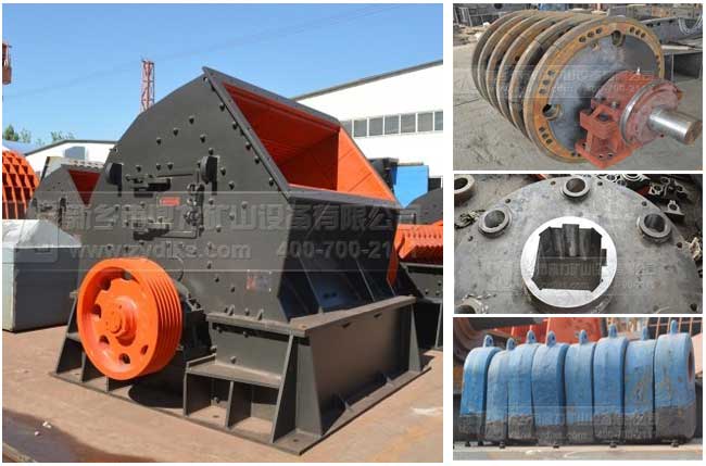 ���ܭh�����Nʽ����C