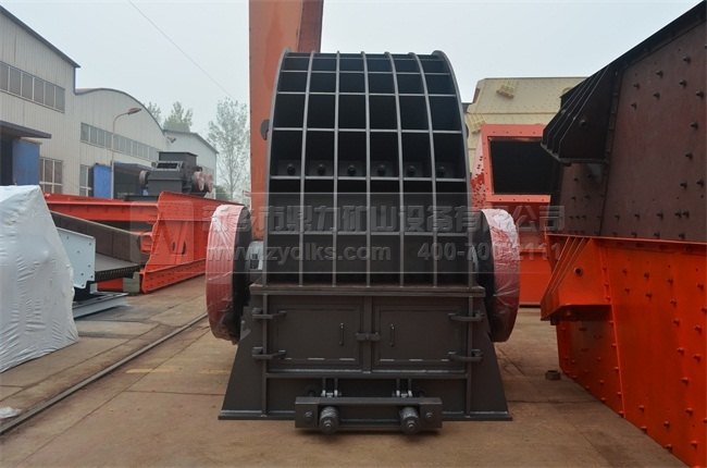 ���{��ʽ�Nʽ����C