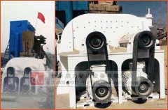 ����ʯ��ɳ�C_����ʯ��ɰ�Cе_����ʯ��ɰ�C