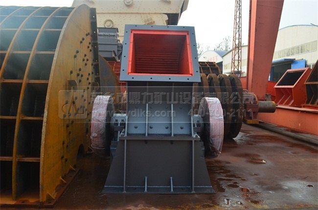 ��ʯ�C�O��