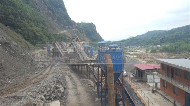 ʯ�����a��