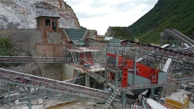 ��ʯ�C(j��)�O(sh��)��