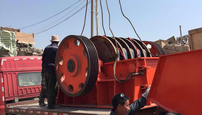 ����ѳǹ��̰���2