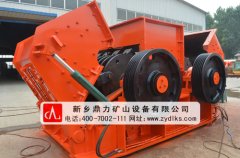 ��ʽ��ɰ�C_����ʽ��ɰ�C_������ɰ�C