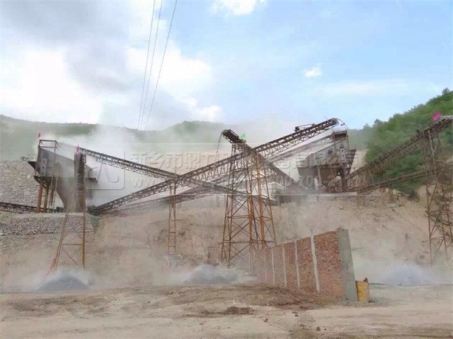 ɰʯ���a(ch��n)��