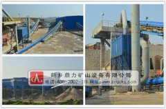 ��ɰ�Cе���a��_��ɰ�Cе�r��