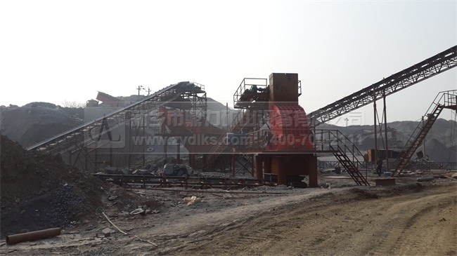 ʯ�����a��