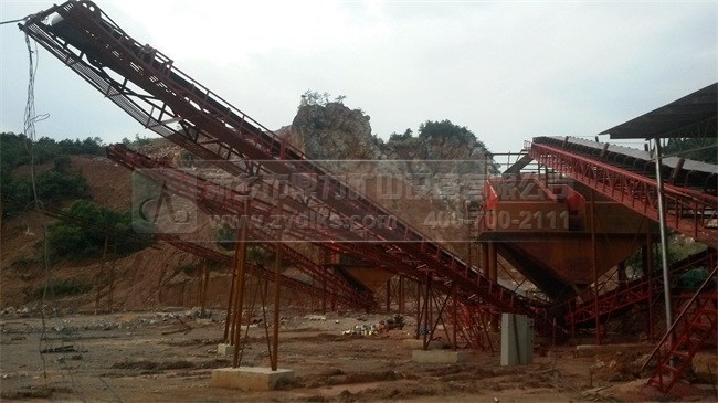 �˹���ɳ���a��