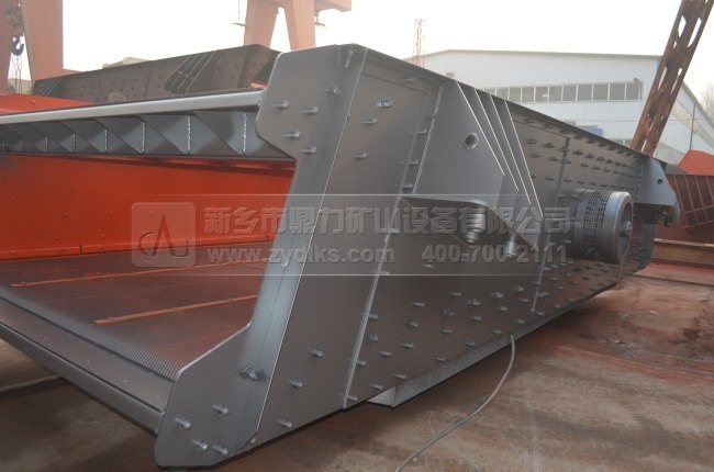 �A����ӺY�O��