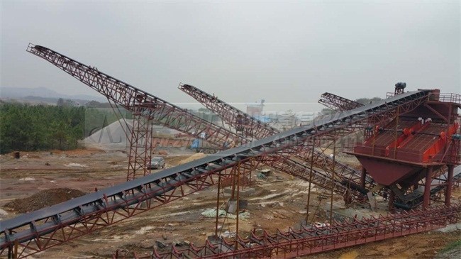 ����Y�����a��