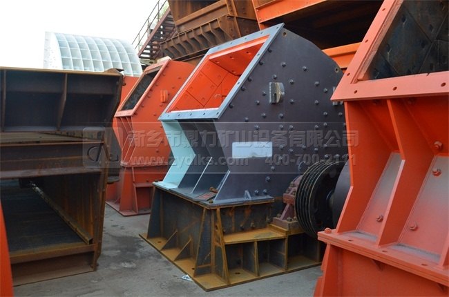 ����ʯ������C