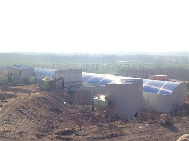 ˮ���������a��