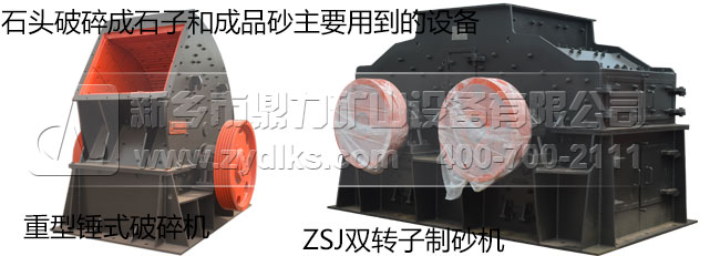 ���Ʒɰ��ʯ����Ҫ�õ����O��