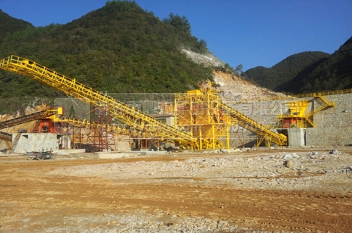 ʯ�����a��