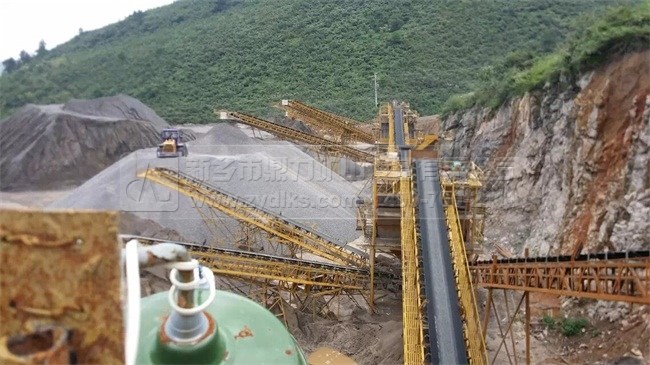 ���a���v�[