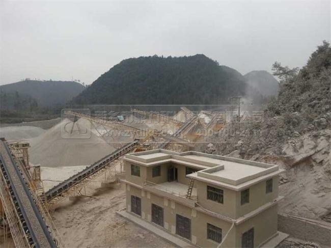 ���a�������O��