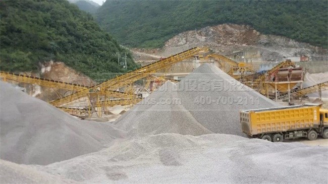 ��ͬ���ȵĳ�Ʒ�϶�