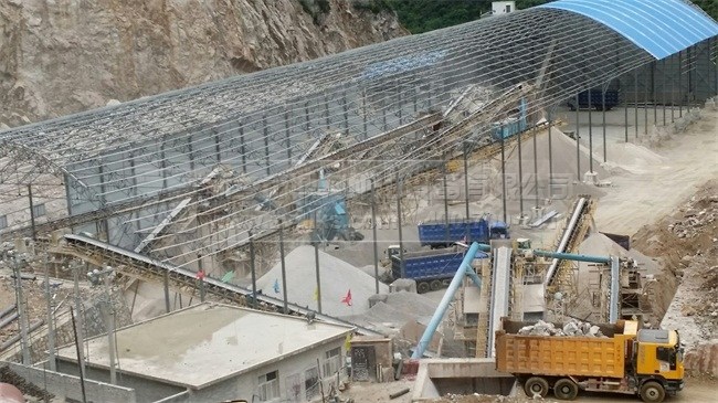 �r�a800�����a������