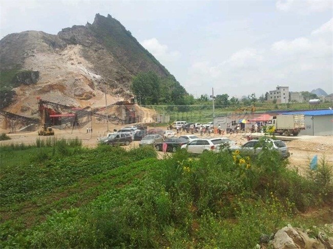 ��ӺY�������M�кY�ַּ�