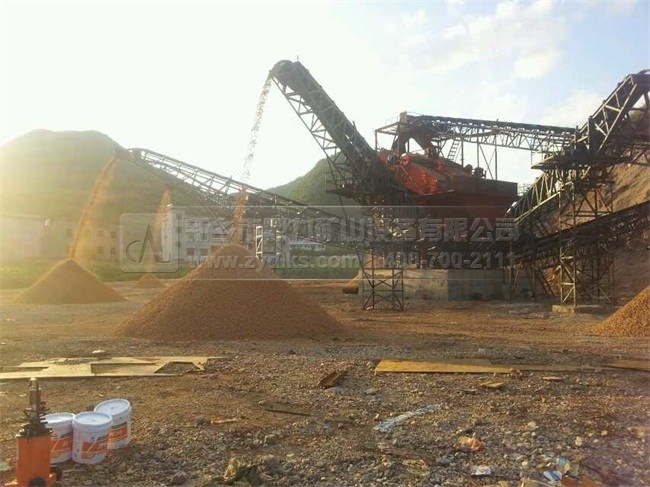 �p�D��������ɰ�C���I��