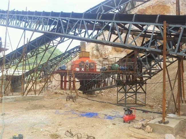 ��ɰ���a���е������Nʽ����C