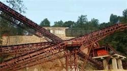 ���x�r�a500��ɰʯ���a��