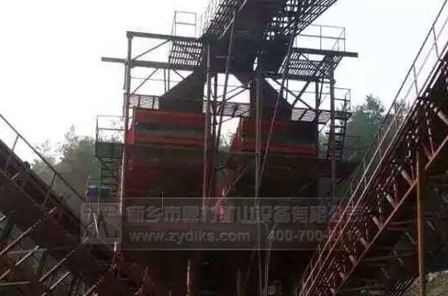 ���a���е���ӺY