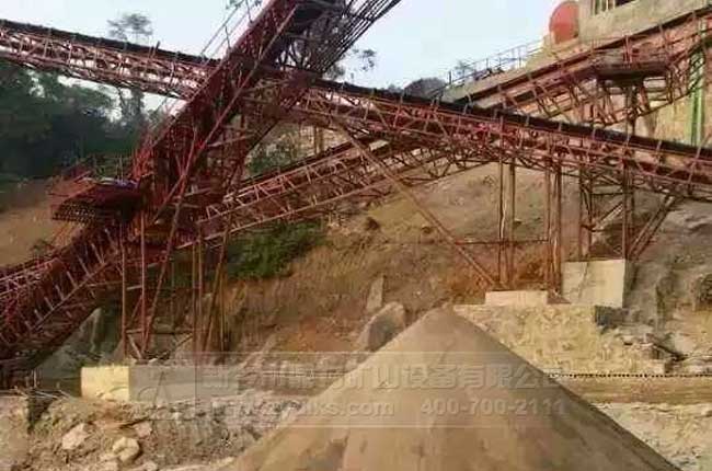 ���x�r�a500��ɰʯ���a��