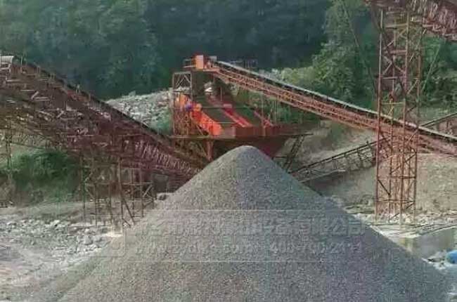 ��ӺY�������M�кY�ַּ�