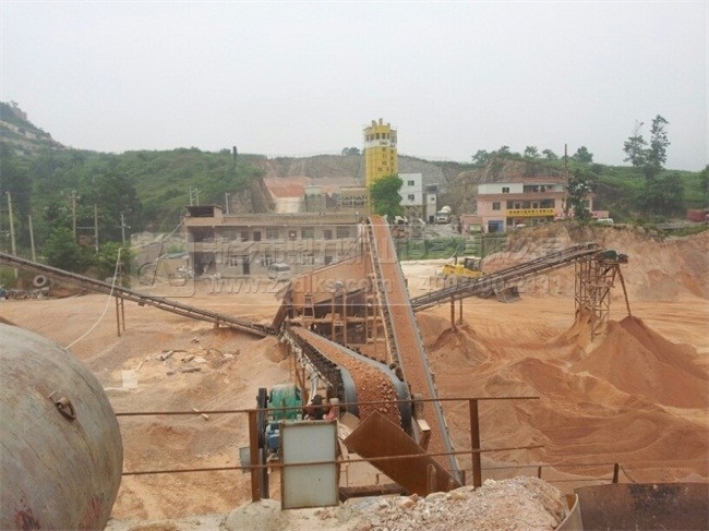 �F������ɰʯ���a��