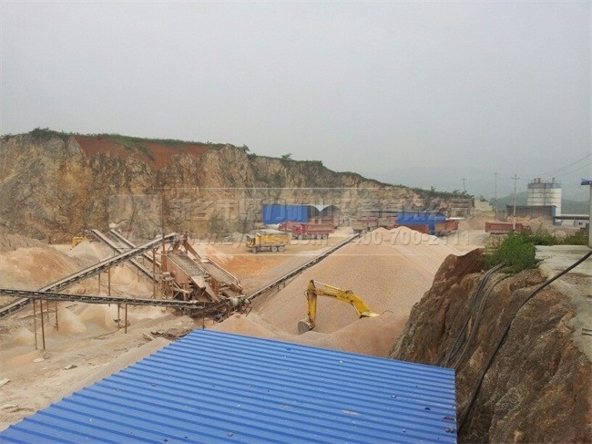 ���N��Ʒ�϶�