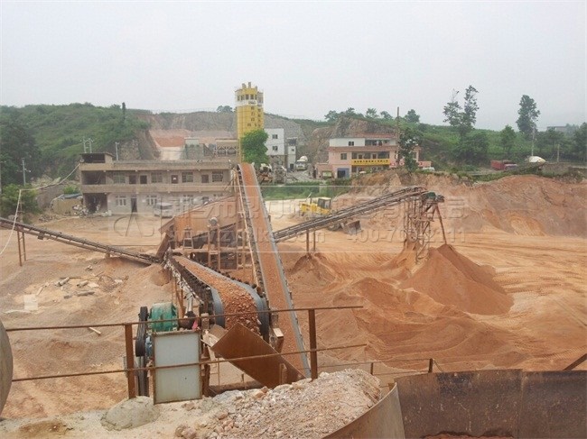 �F�����ŕr�a1000��ɰʯ���a���[