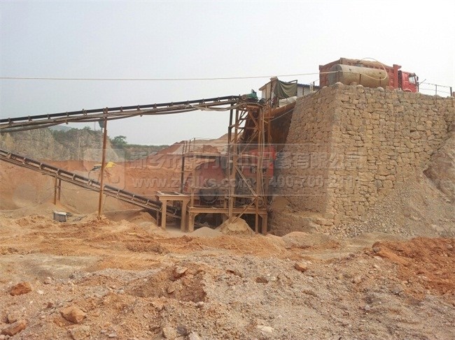 �F�����ŕr�a1000��ɰʯ���a��