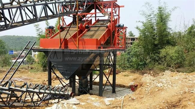 ���a���е���ӺY