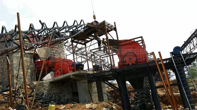 ���a���е��Nʽ����C