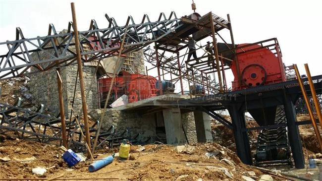 ���O�е�ʯ�����a���O��v�[