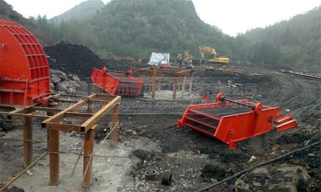 �����Vɽ�O������Pˮ�C�����O���{�o��