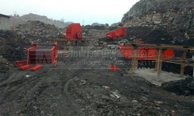 ���O�е�ʯ�����a��