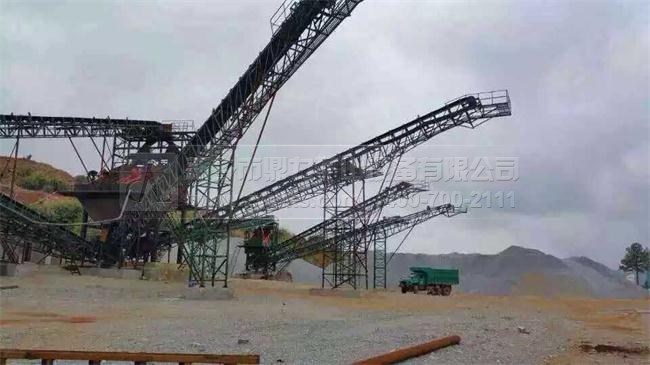 Ƽ�l800-1000��ʯ�����a���[