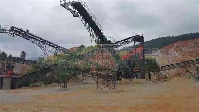 �r�a800-1000��ʯ�����a��