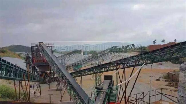 �r�a800-1000��ʯ�����a�������O��