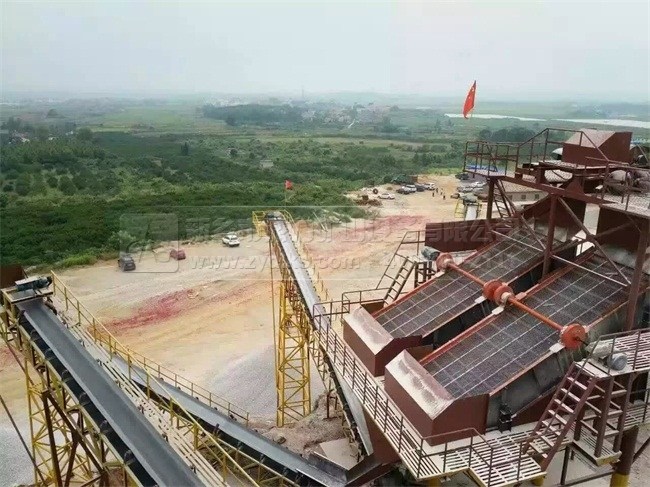 ���a���v�[