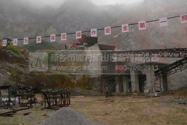 �r�a400��ʯ�����a��