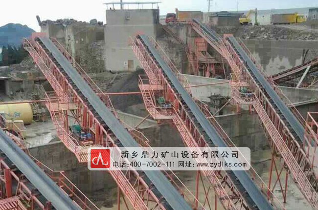 �����˶��r�a(ch��n)1000��ʯ�����a(ch��n)��