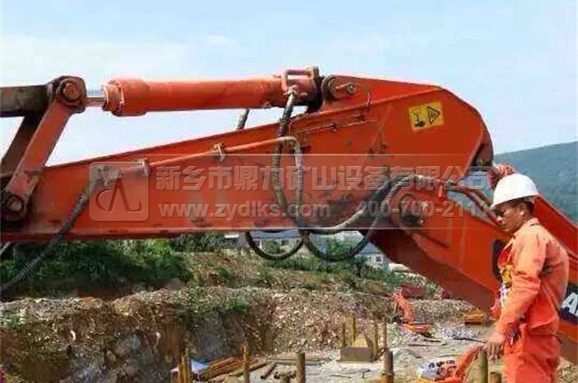 �r�a1200��ʯ�����a�����b�F��