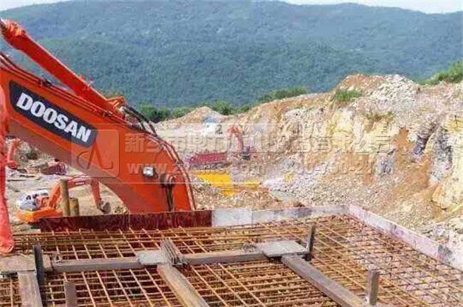 ���N�ư��b�F��